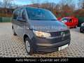 Volkswagen T6 Transporter Transporter 6.1 2.0 TDI DSG 9-Sitze/Navi/PDC Grey - thumbnail 3