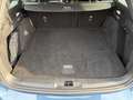 Ford Focus Traveller 1.0 EBST-Line Blau - thumbnail 19