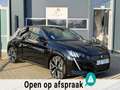 Peugeot 208 1.2 PureTech GT-Line CARPLAY PANO LEDER COCKPIT CA Noir - thumbnail 2