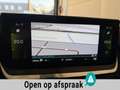 Peugeot 208 1.2 PureTech GT-Line CARPLAY PANO LEDER COCKPIT CA Noir - thumbnail 10