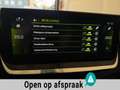Peugeot 208 1.2 PureTech GT-Line CARPLAY PANO LEDER COCKPIT CA Noir - thumbnail 12