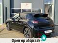 Peugeot 208 1.2 PureTech GT-Line CARPLAY PANO LEDER COCKPIT CA Noir - thumbnail 3
