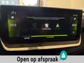 Peugeot 208 1.2 PureTech GT-Line CARPLAY PANO LEDER COCKPIT CA Noir - thumbnail 13