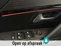 Peugeot 208 1.2 PureTech GT-Line CARPLAY PANO LEDER COCKPIT CA Noir - thumbnail 14