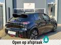 Peugeot 208 1.2 PureTech GT-Line CARPLAY PANO LEDER COCKPIT CA Noir - thumbnail 4