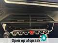 Peugeot 208 1.2 PureTech GT-Line CARPLAY PANO LEDER COCKPIT CA Noir - thumbnail 8
