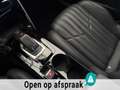 Peugeot 208 1.2 PureTech GT-Line CARPLAY PANO LEDER COCKPIT CA Noir - thumbnail 9