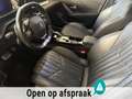 Peugeot 208 1.2 PureTech GT-Line CARPLAY PANO LEDER COCKPIT CA Noir - thumbnail 5