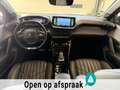 Peugeot 208 1.2 PureTech GT-Line CARPLAY PANO LEDER COCKPIT CA Noir - thumbnail 6