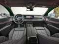 BMW 740 d xDrive M Sportpaket Pro Executive Lounge Paket Blanc - thumbnail 3