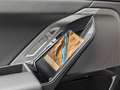 BMW 740 d xDrive M Sportpaket Pro Executive Lounge Paket Blanc - thumbnail 7