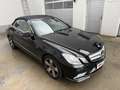 Mercedes-Benz E 250 CDI Cabrio Schwarz - thumbnail 5