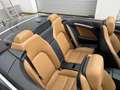 Mercedes-Benz E 250 CDI Cabrio Schwarz - thumbnail 13
