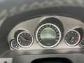 Mercedes-Benz E 250 CDI Cabrio Schwarz - thumbnail 15