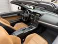 Mercedes-Benz E 250 CDI Cabrio Schwarz - thumbnail 12
