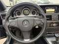 Mercedes-Benz E 250 CDI Cabrio Schwarz - thumbnail 16