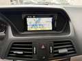 Mercedes-Benz E 250 CDI Cabrio Schwarz - thumbnail 17