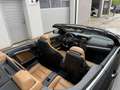 Mercedes-Benz E 250 CDI Cabrio Schwarz - thumbnail 11