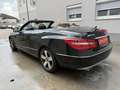 Mercedes-Benz E 250 CDI Cabrio Schwarz - thumbnail 3