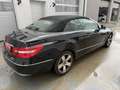 Mercedes-Benz E 250 CDI Cabrio Schwarz - thumbnail 6