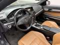 Mercedes-Benz E 250 CDI Cabrio Schwarz - thumbnail 14