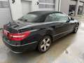 Mercedes-Benz E 250 CDI Cabrio Schwarz - thumbnail 9