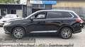 Mitsubishi Outlander Plus 2WD 7-Sitzer Fekete - thumbnail 5