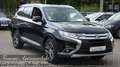 Mitsubishi Outlander Plus 2WD 7-Sitzer Fekete - thumbnail 1