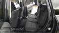 Mitsubishi Outlander Plus 2WD 7-Sitzer Fekete - thumbnail 12