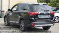 Mitsubishi Outlander Plus 2WD 7-Sitzer Fekete - thumbnail 6