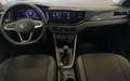 Volkswagen Taigo Connect 1.0 TSI 70kW (95 CV) SG5 Blanco - thumbnail 4