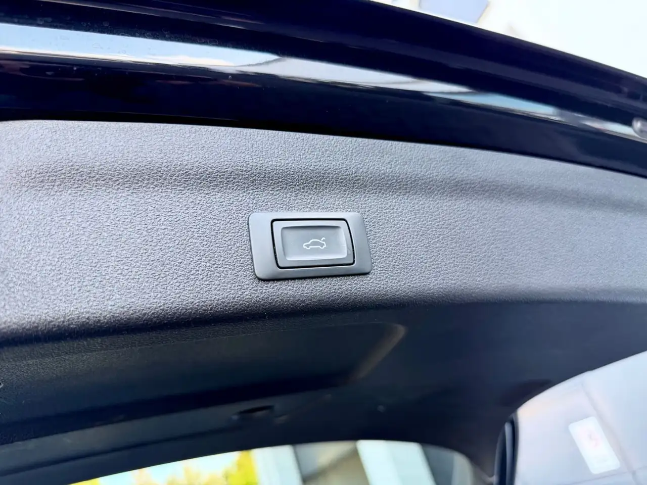 Audi A6 Avant 40 TDI quattro sport /NAVI/LED/ACC/CAM/, миниатюра 19