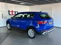 SEAT Ateca 1.0 TSI Style LED R.Kamera PDC hinten Blau - thumbnail 5