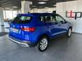 SEAT Ateca 1.0 TSI Style LED R.Kamera PDC hinten Blau - thumbnail 7