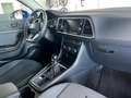 SEAT Ateca 1.0 TSI Style LED R.Kamera PDC hinten Blau - thumbnail 11