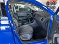 SEAT Ateca 1.0 TSI Style LED R.Kamera PDC hinten Blau - thumbnail 12