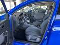 SEAT Ateca 1.0 TSI Style LED R.Kamera PDC hinten Blau - thumbnail 8