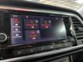 SEAT Ateca 1.0 TSI Style LED R.Kamera PDC hinten Blau - thumbnail 16