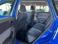SEAT Ateca 1.0 TSI Style LED R.Kamera PDC hinten Blau - thumbnail 13