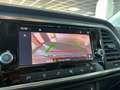 SEAT Ateca 1.0 TSI Style LED R.Kamera PDC hinten Blau - thumbnail 17