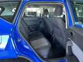 SEAT Ateca 1.0 TSI Style LED R.Kamera PDC hinten Blau - thumbnail 14