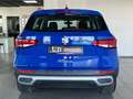 SEAT Ateca 1.0 TSI Style LED R.Kamera PDC hinten Blau - thumbnail 6