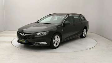 1.6 cdti Business s&s 136cv auto my18.5