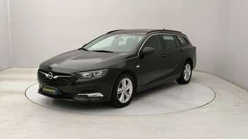 1.6 cdti Business s&s 136cv auto my18.5
