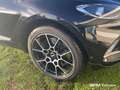 Aston Martin DBX 4.0 V8 biturbo 550ch BVA9 - thumbnail 9