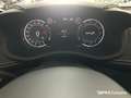 Aston Martin DBX 4.0 V8 biturbo 550ch BVA9 - thumbnail 14