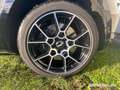 Aston Martin DBX 4.0 V8 biturbo 550ch BVA9 - thumbnail 6