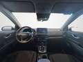 Hyundai KONA HEV 1.6 GDI DT Maxx Blanc - thumbnail 12