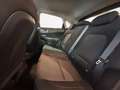 Hyundai KONA HEV 1.6 GDI DT Maxx Blanc - thumbnail 11