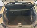 Hyundai KONA HEV 1.6 GDI DT Maxx Blanc - thumbnail 14